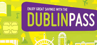 Dublin Pass