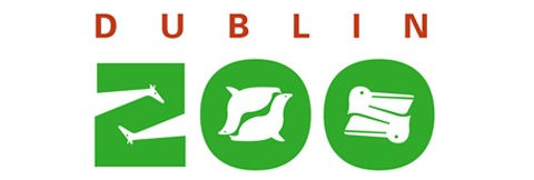 Dublin Zoo